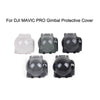 Gimbal Guard Camera Protector UV ND4 ND8 ND16 ND32