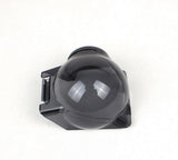 Gimbal Guard Camera Protector UV ND4 ND8 ND16 ND32