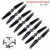 Propellers 8pcs Spark