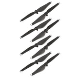 Propellers 4 Pairs 5332 Low-Noise Quick Release