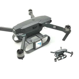 Extension Heightened Landing Gear RF-V16 GPS