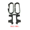 Extension Heightened Landing Gear RF-V16 GPS