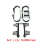 Extension Heightened Landing Gear RF-V16 GPS