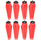 Propellers 8pcs