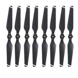 Propellers 8pcs