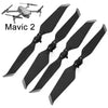 Propellers 4PCS DJI Mavic 2 Pro Zoom