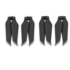 Propellers 4PCS DJI Mavic 2 Pro Zoom