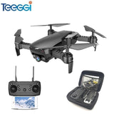 Mini Drone Teeggi M69