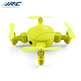 Mini Drone JJR/C JJRC