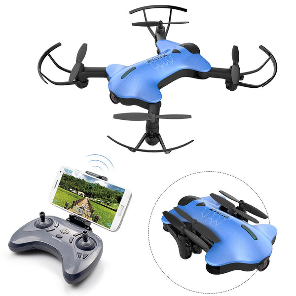 Mini Drone ATOYX – CIL-DRONE - Main Image