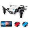 Mini Drone S9 S9W S9HW