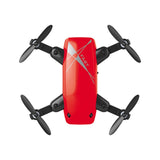 Mini Drone S9 S9W S9HW