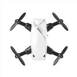 Mini Drone S9 S9W S9HW