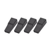 Useful 4Pcs/set Extension Landing Gear