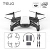 Mini Drone DJI Tello Drone Ryze