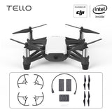 Mini Drone DJI Tello Drone Ryze