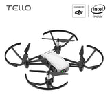 Mini Drone DJI Tello Drone Ryze