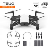 Mini Drone DJI Tello Drone Ryze