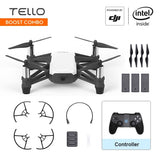 Mini Drone DJI Tello Drone Ryze