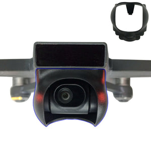 Camera Lens protector Cover For DJI Spark Drone
