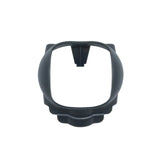 Camera Lens protector Cover For DJI Spark Drone