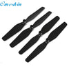 Propeller drone 4pcs ABS Propeller