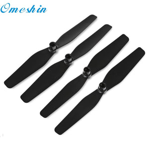 Propeller drone 4pcs ABS Propeller