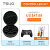 Mini Drone DJI Tello Drone Ryze