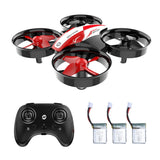 Mini Drone Holy Stone HS210