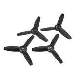 Propellers 2 Pairs CW/CCW