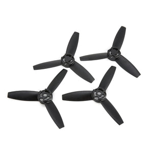 Propellers 2 Pairs CW/CCW