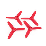 Propellers 2 Pairs CW/CCW