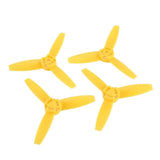 Propellers 2 Pairs CW/CCW