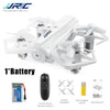 Mini Drone JJRC H63