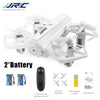 Mini Drone JJRC H63