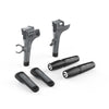 PGYTECH DJI Mavic 2 Landing gear