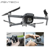 PGYTECH MAVIC 2 Pro /Zoom Lens  Camera Protector