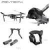 PGYTECH  Camera Protector For Mavic Pro