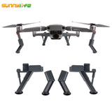 Sunnylife DJI Mavic 2 Pro Zoom Landing Gear