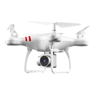 HJMAX RC Drone