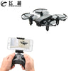 Mini Drone FEICHAO 1601