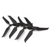 Propellers mavic 2 carbon fiber Low Noise