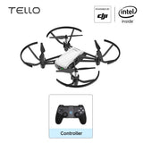 Mini Drone DJI Tello Drone Ryze