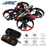 Mini Drone JJRC H56