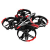 Mini Drone JJRC H56