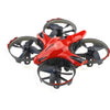 Mini Drone JJRC H56