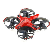 Mini Drone JJRC H56