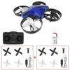 Mini Drone APEX GD-65A