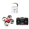 Mini Drone APEX GD-65A