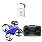 Mini Drone APEX GD-65A